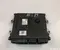 Volvo 31459512 XC60 II (246) 2020 Unité de contrôle moteur - Image 2