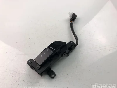 Toyota 76L816LH RAV 4 V 2021 Indicateur de transmission automatique - Image 1