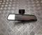 Mercedes-Benz E10110026 S-Class W126 1983 Interior rear view mirror - Image 1