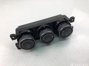 Suzuki 39510-59J10 / 3951059J10 LIANA (ER, RH_) 2005 Contrôle automatique de la climatisation