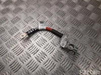 BMW 5 A46 083, 5 A46 082 / 5A46083, 5A46082 2 U06 Active Tourer 2022 Жгут проводов для АКБ