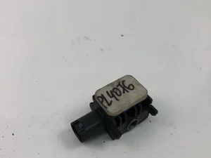 Mercedes-Benz 0038202826 KLASA R (W251, V251) 2008 Czujnik poduszek powietrznych