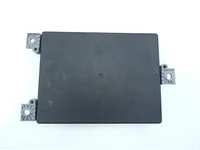 Mercedes-Benz A2969008207, A2969018600, A2069024507 EQS SUV (X296) 2023 Centrinis valdymo blokas komforto sistemos