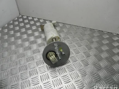 Chrysler 4809017AB VOYAGER / GRAND VOYAGER III (GS) 2000 Unité d'alimentation en carburant - Image 1