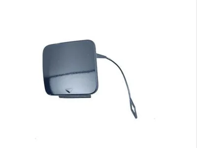 BMW 8061122, 51118061122 7 (G11, G12) 2018 Capuchon - Image 1