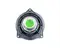 BMW 9224870, 9224870.02, 561220, 561220-10-DE / 9224870, 922487002, 561220, 56122010DE 5 (F10) 2014 Lautsprecher - Bild 3