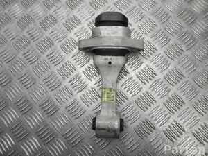 Hyundai 21950-G2000 / 21950G2000 KONA 2020 Engine Mounting
