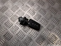 Škoda 5G9905855B, 6V0959752D SUPERB III Estate (3V5) 2018 cylindre de serrure pour allumage