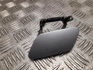 Audi 8W0 955 276 D / 8W0955276D A4 Avant (8W5, B9) 2021 Другая отделочная деталь