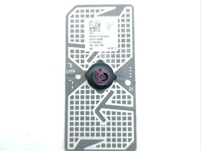 Porsche 971035510C PANAMERA (971) 2018 Antena - Paveiksliukas 1