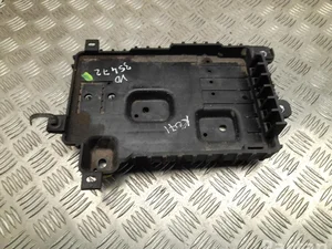 Kia 37150-G1000 / 37150G1000 EV6 (CV) 2023 Bac à batterie
