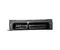 Scania 1752503, 1546093 R I 2007 Control unit BWS - Image 3