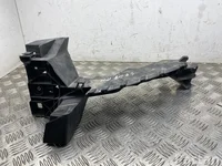 Audi 4M0805607 Q7 (4M) 2017 Halterung, Scheinwerfer vorne links