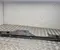 BMW 9881669 5 G60 2024 Other trim detail - Image 1