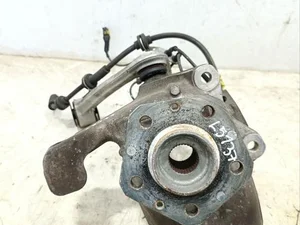 Maserati 980139894 GRAN TURISMO 2011 kit de bras de suspension avant