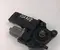 Renault 807315510R MEGANE III Hatchback (BZ0_) 2012 Window lifter motor - Image 2