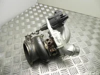 BMW 8631901 X1 (F48) 2018 Turbocompresseur