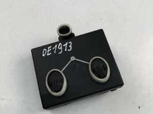 Audi 8K0959795F A4 (8K2, B8) 2013 Unidad de control de puertas