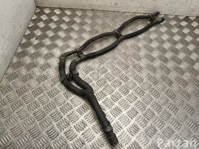 Gebrauchtes Original Opel 9840440980 Grandland 2025 Kühlmittelleitung - Bild 1