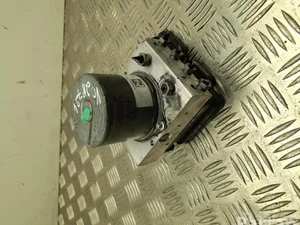 Mercedes-Benz A9079008606 Sprinter (907/910) 2023 Unité de commande hydraulique ABS