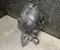 Gebrauchtes Original Mercedes-Benz A9076840100 Sprinter (907/910) 2023 Radhausschale vorne rechts - Bild 1