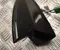 BAIC A00114176, X7401AC X55 2024 Antena - Imagen 2