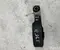 Peugeot 9824116780 208 II (P21) 2021 Otras partes del motor - Imagen 2