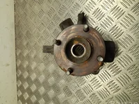 Nissan 3LG0H, 40015 NV200 Box Body / Estate 2012 Logement de roulement de roue Left Front