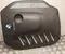 Gebrauchtes Original BMW 8595440 X5 (G05) 2020 Motorabdeckung - Bild 1