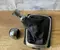 Ford Puma 2025 Gear Lever Knob Manual Transmission - Image 1
