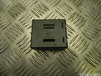 Nissan CWTWD1G791 JUKE (F15) 2016 Unité de contrôle pour la surveillance de la pression des pneus