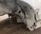 Gebrauchtes Original Jaguar XK Coupe (X150) 2013 Karosserie viertel hinten rechts - Bild 3