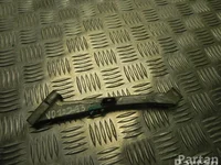 Volkswagen 06L 129 723 B / 06L129723B GOLF VII Variant (BA5, BV5) 2016 Support