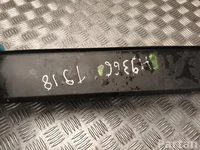 Toyota 66259 47030 / 6625947030 PRIUS (_W6_) 2024 Under cover Rear Bumper