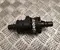 Dacia 212006896R BIGSTER 2025 Korpus termostatu - Zdjęcie 2