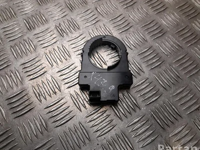 Mazda 2205231756AB-37A, 2205231756AB / 2205231756AB37A, 2205231756AB CX-30 DM 2022 Détecteur de l'angle de braquage - Image 1