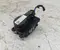 Opel 16000458 Corsa F 2021 Moteur de réglage pour volet de régulation - Image 2