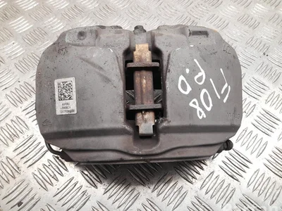 Audi 8W06CA A4 Avant (8W5, B9) 2016 Étrier de frein Right Front - Image 1