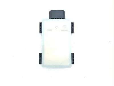 Jeep 68440562AJ, 670216987 GRAND CHEROKEE V (WL) 2022 Unidad de control para observación de la zona ciega - Imagen 1