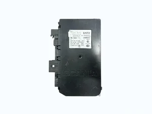 Scania 3204756, 3048248, 3088347, 3130348, 3184085, 2988358 R II 2024 Steuereinheit CUV3