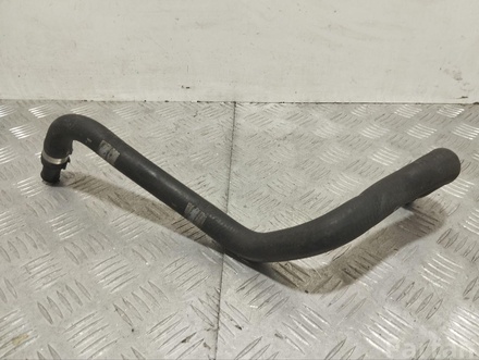 MASERATI 6622114 QUATTROPORTE VI 2014 Pipe, coolant