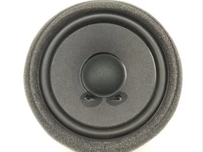 Mercedes-Benz A2238201500 EQE SUV (X294) 2024 Haut-parleur - Image 1