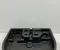 Gebrauchtes Original Hyundai 09149G2910, AE15TMK IONIQ (AE) 2021 Werkzeugkasten - Bild 1