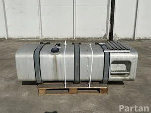 MAN Trucks 81122016448 TGX I 2018 Fuel tank 710L