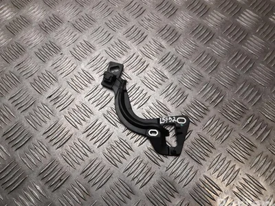 Mercedes-Benz A1727910144 SLK (R172) 2013 Support / montage - Image 1