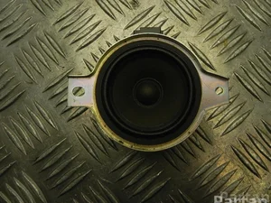 Chevrolet 23125285 CAMARO 2016 Haut-parleur haute fréquence