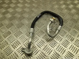 Volvo 32400319 XC60 II (246) 2024 Climatisation, Tuyaux / Tubes