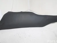 Volvo 31263843 XC60 2010 Sonstige Sitzteile linke Seite