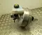 Audi 4M0 612 103 Q / 4M0612103Q Q7 (4M) 2019 Brake Master Cylinder - Image 2