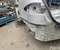 Tesla MODEL S 2014 Body quarter Left Rear - Image 2